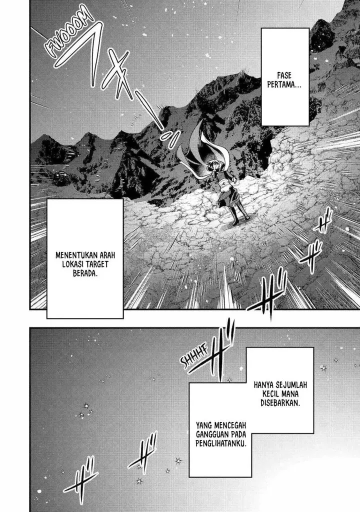 image-komik-isekai-tensei-de-kenja-ni-natte-boukensha-seikatsu-chapter-23-35/45