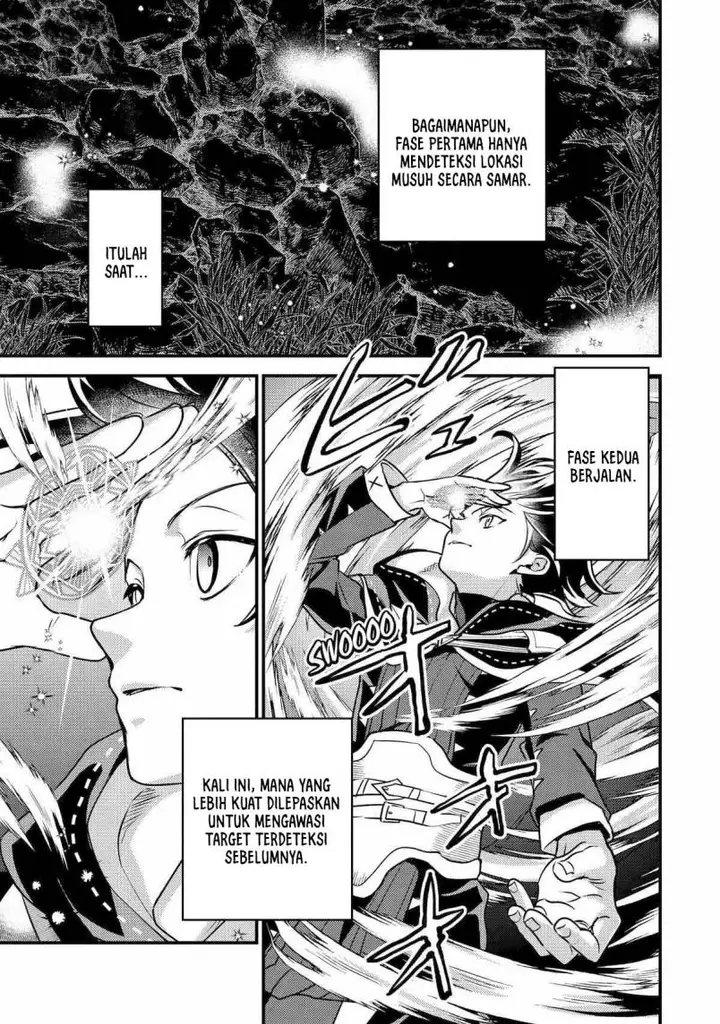 image-komik-isekai-tensei-de-kenja-ni-natte-boukensha-seikatsu-chapter-23-36/45