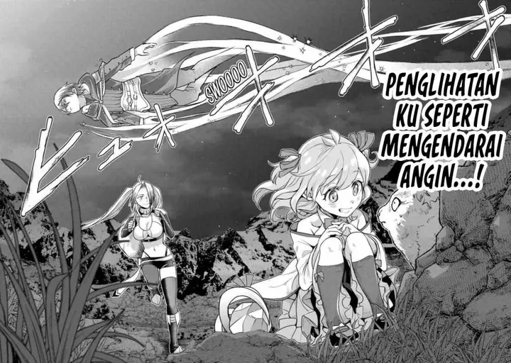 image-komik-isekai-tensei-de-kenja-ni-natte-boukensha-seikatsu-chapter-23-37/45