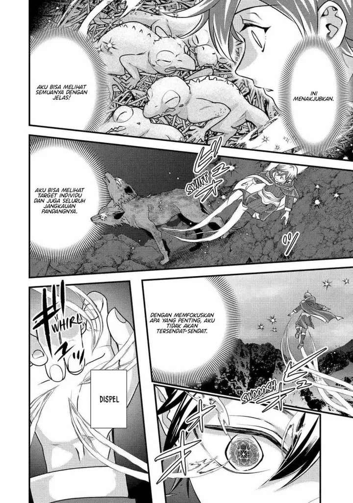 image-komik-isekai-tensei-de-kenja-ni-natte-boukensha-seikatsu-chapter-23-38/45