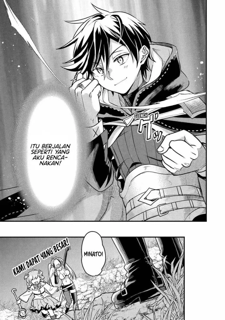 image-komik-isekai-tensei-de-kenja-ni-natte-boukensha-seikatsu-chapter-23-39/45