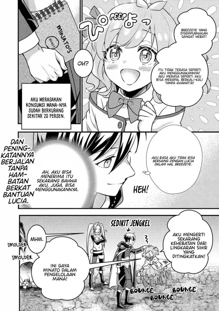 image-komik-isekai-tensei-de-kenja-ni-natte-boukensha-seikatsu-chapter-23-40/45