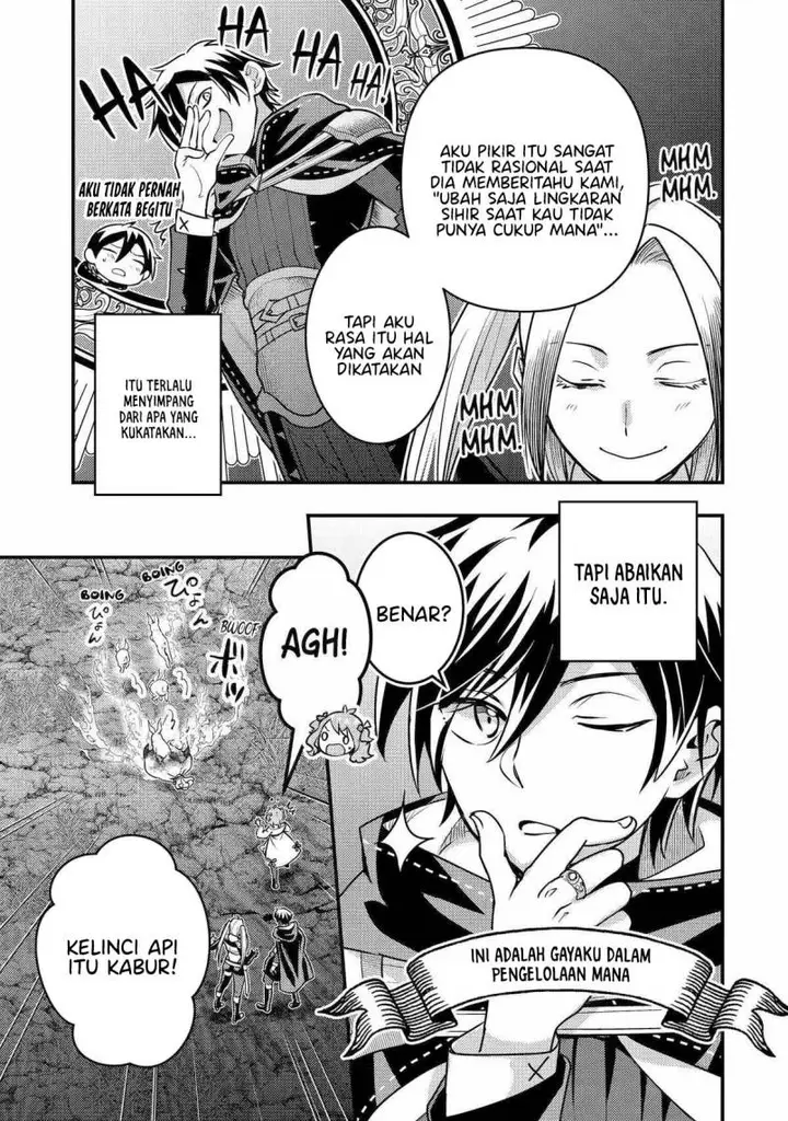 image-komik-isekai-tensei-de-kenja-ni-natte-boukensha-seikatsu-chapter-23-41/45