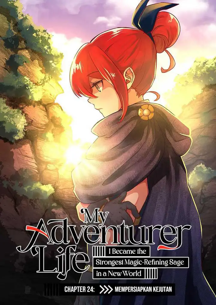 image-komik-isekai-tensei-de-kenja-ni-natte-boukensha-seikatsu-chapter-24-1/33