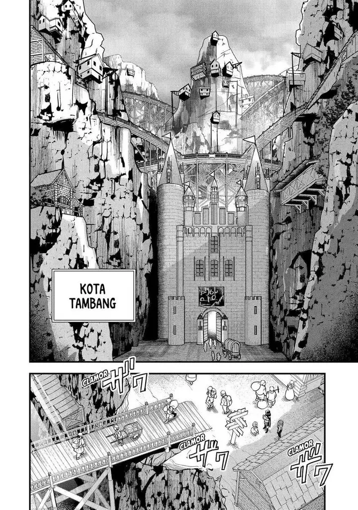 image-komik-isekai-tensei-de-kenja-ni-natte-boukensha-seikatsu-chapter-24-2/33