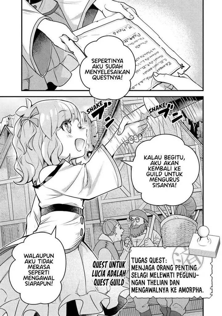 image-komik-isekai-tensei-de-kenja-ni-natte-boukensha-seikatsu-chapter-24-3/33