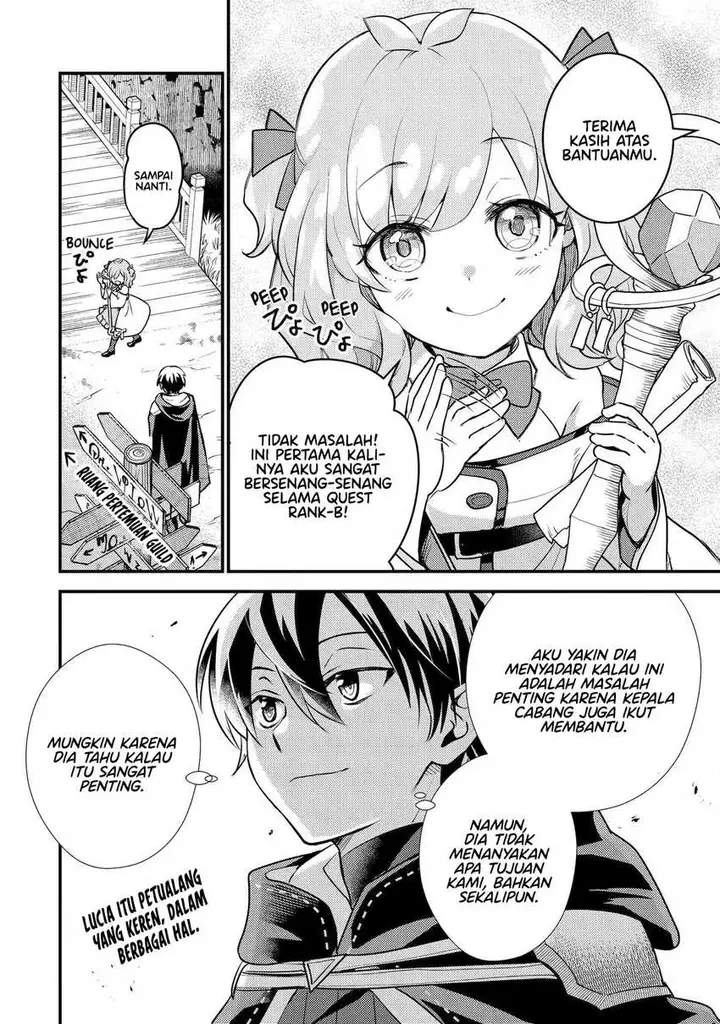 image-komik-isekai-tensei-de-kenja-ni-natte-boukensha-seikatsu-chapter-24-4/33