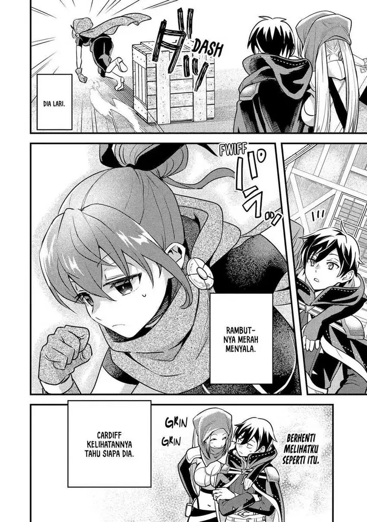 image-komik-isekai-tensei-de-kenja-ni-natte-boukensha-seikatsu-chapter-24-8/33