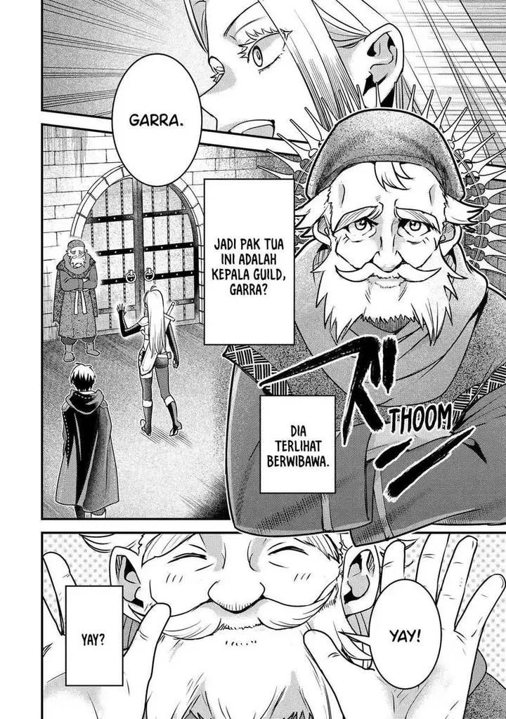 image-komik-isekai-tensei-de-kenja-ni-natte-boukensha-seikatsu-chapter-24-12/33