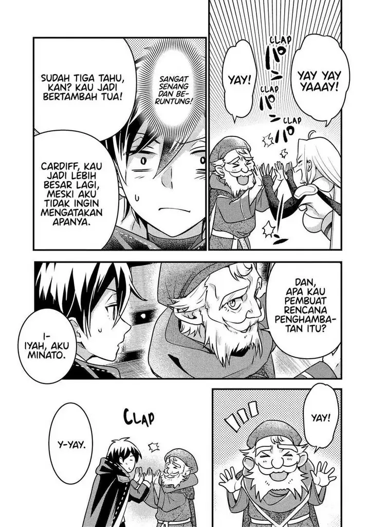 image-komik-isekai-tensei-de-kenja-ni-natte-boukensha-seikatsu-chapter-24-13/33