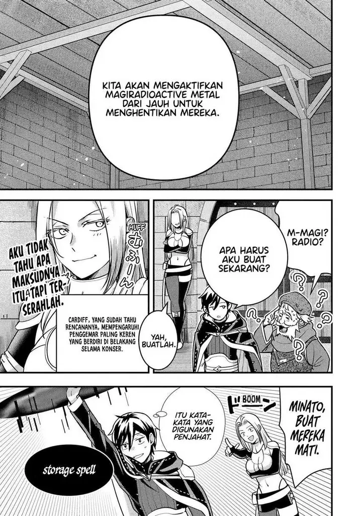 image-komik-isekai-tensei-de-kenja-ni-natte-boukensha-seikatsu-chapter-24-17/33