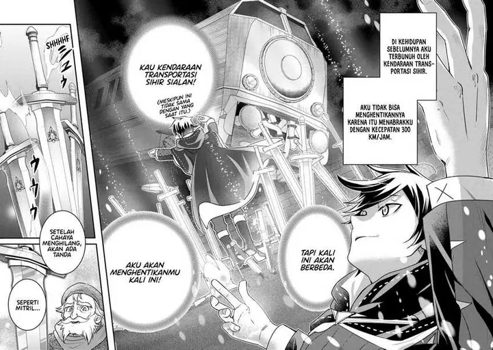 image-komik-isekai-tensei-de-kenja-ni-natte-boukensha-seikatsu-chapter-24-22/33