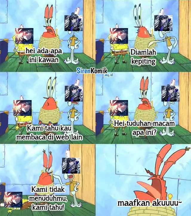 image-komik-isekai-tensei-de-kenja-ni-natte-boukensha-seikatsu-chapter-24-30/33