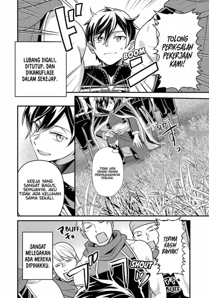 image-komik-isekai-tensei-de-kenja-ni-natte-boukensha-seikatsu-chapter-25-4/46