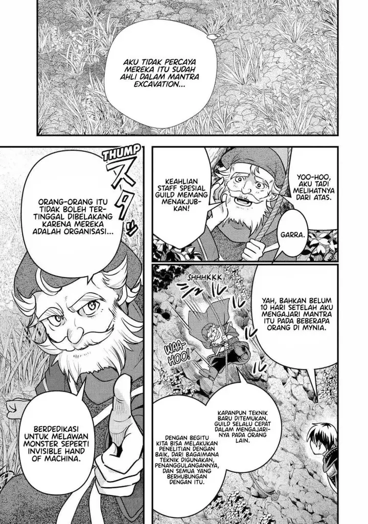 image-komik-isekai-tensei-de-kenja-ni-natte-boukensha-seikatsu-chapter-25-5/46