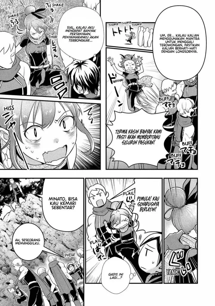 image-komik-isekai-tensei-de-kenja-ni-natte-boukensha-seikatsu-chapter-25-9/46