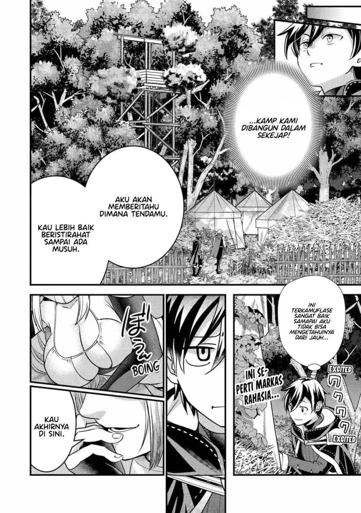 image-komik-isekai-tensei-de-kenja-ni-natte-boukensha-seikatsu-chapter-25-10/46