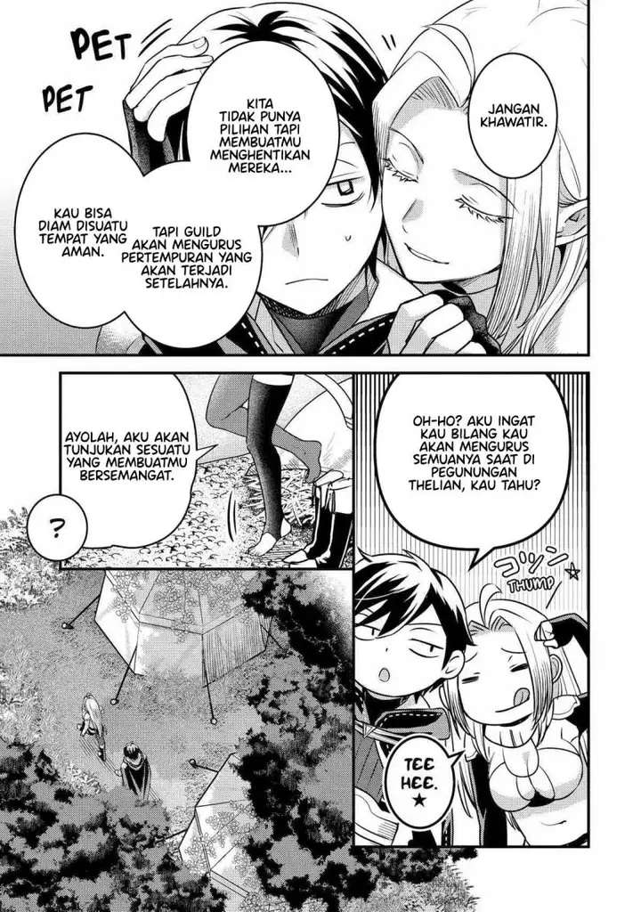 image-komik-isekai-tensei-de-kenja-ni-natte-boukensha-seikatsu-chapter-25-13/46