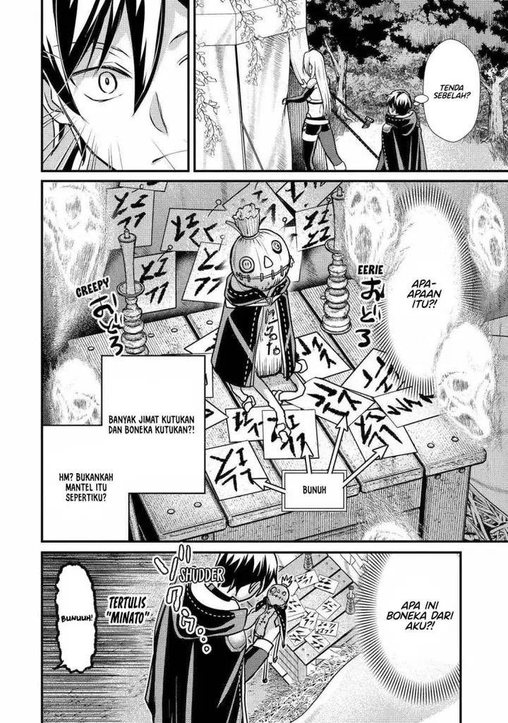 image-komik-isekai-tensei-de-kenja-ni-natte-boukensha-seikatsu-chapter-25-14/46