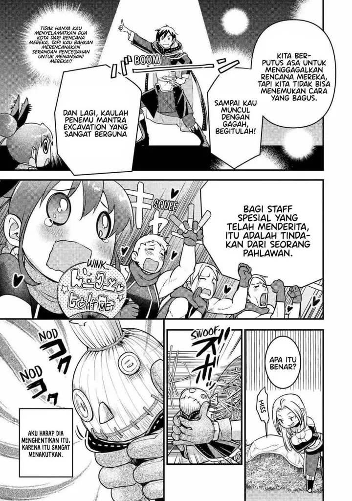 image-komik-isekai-tensei-de-kenja-ni-natte-boukensha-seikatsu-chapter-25-17/46