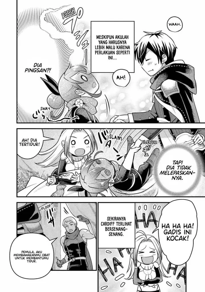 image-komik-isekai-tensei-de-kenja-ni-natte-boukensha-seikatsu-chapter-25-22/46