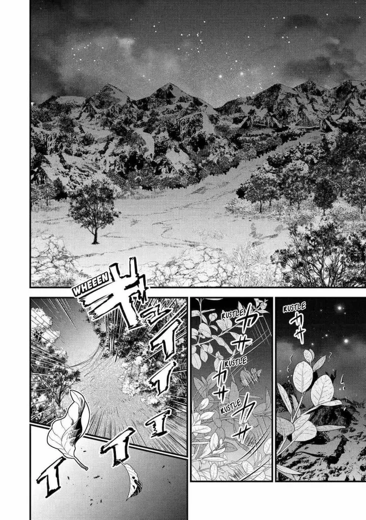 image-komik-isekai-tensei-de-kenja-ni-natte-boukensha-seikatsu-chapter-25-26/46