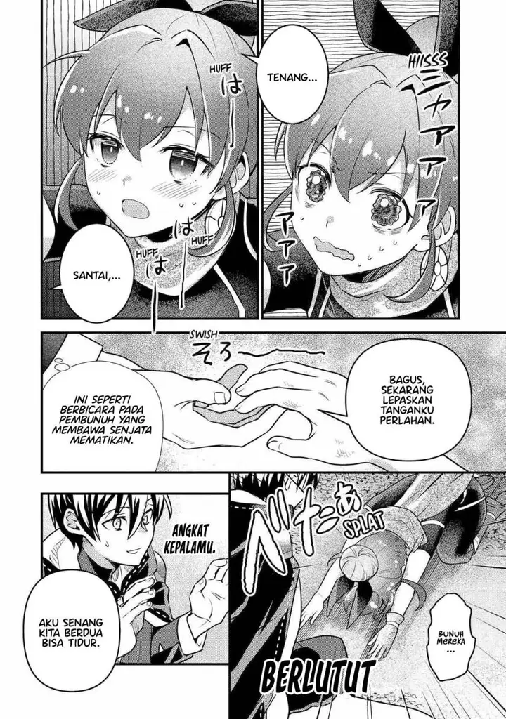 image-komik-isekai-tensei-de-kenja-ni-natte-boukensha-seikatsu-chapter-25-30/46