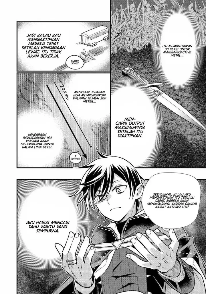 image-komik-isekai-tensei-de-kenja-ni-natte-boukensha-seikatsu-chapter-25-34/46