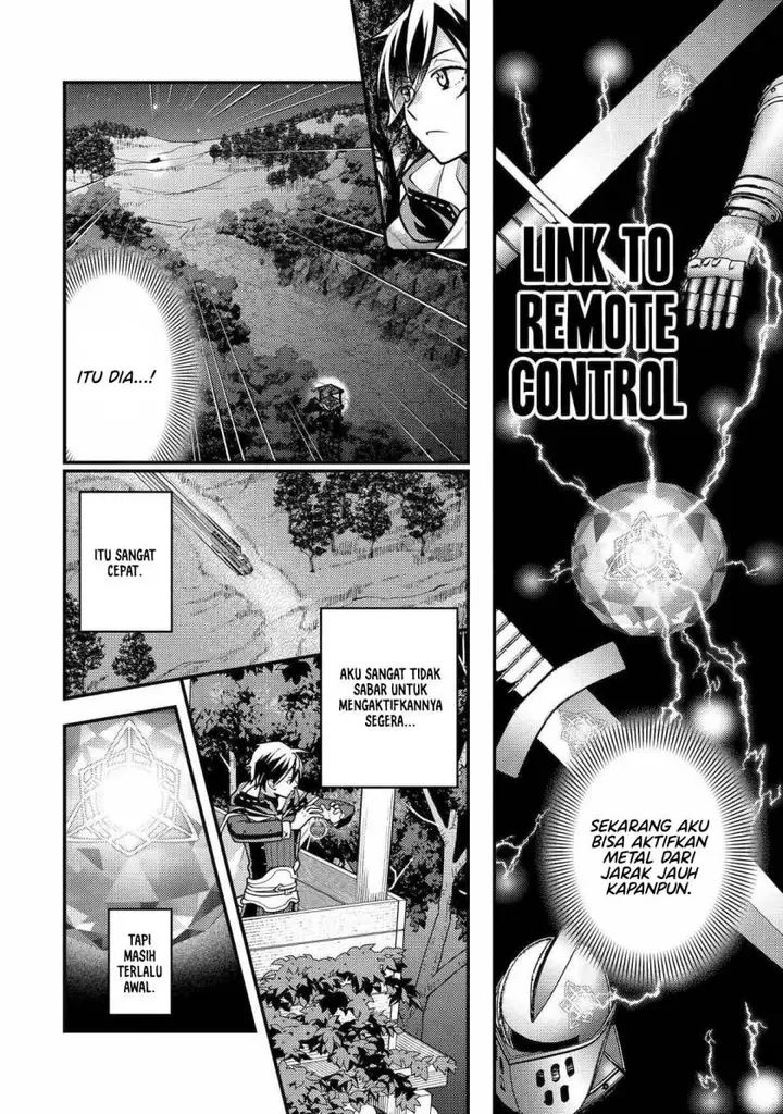 image-komik-isekai-tensei-de-kenja-ni-natte-boukensha-seikatsu-chapter-25-36/46