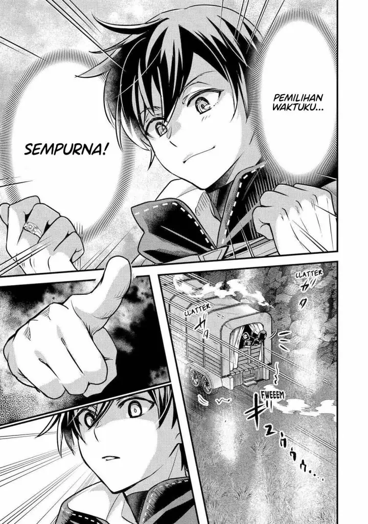 image-komik-isekai-tensei-de-kenja-ni-natte-boukensha-seikatsu-chapter-25-42/46