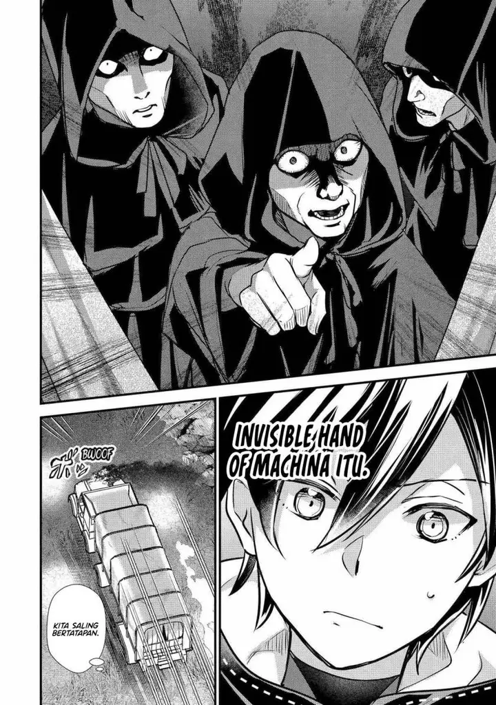 image-komik-isekai-tensei-de-kenja-ni-natte-boukensha-seikatsu-chapter-25-43/46