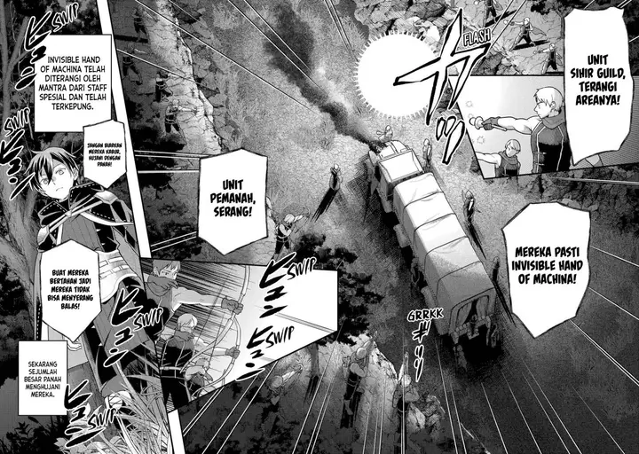 image-komik-isekai-tensei-de-kenja-ni-natte-boukensha-seikatsu-chapter-26-2/45