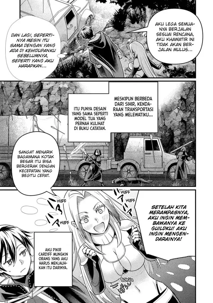 image-komik-isekai-tensei-de-kenja-ni-natte-boukensha-seikatsu-chapter-26-4/45