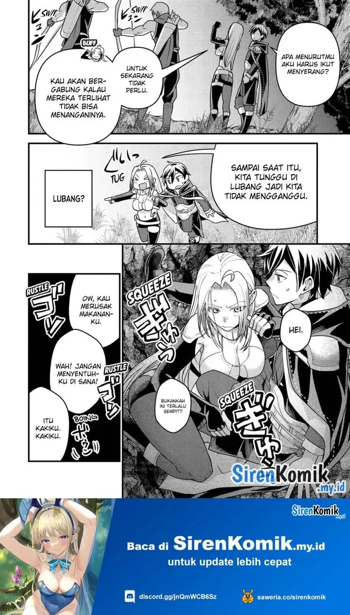 image-komik-isekai-tensei-de-kenja-ni-natte-boukensha-seikatsu-chapter-26-5/45