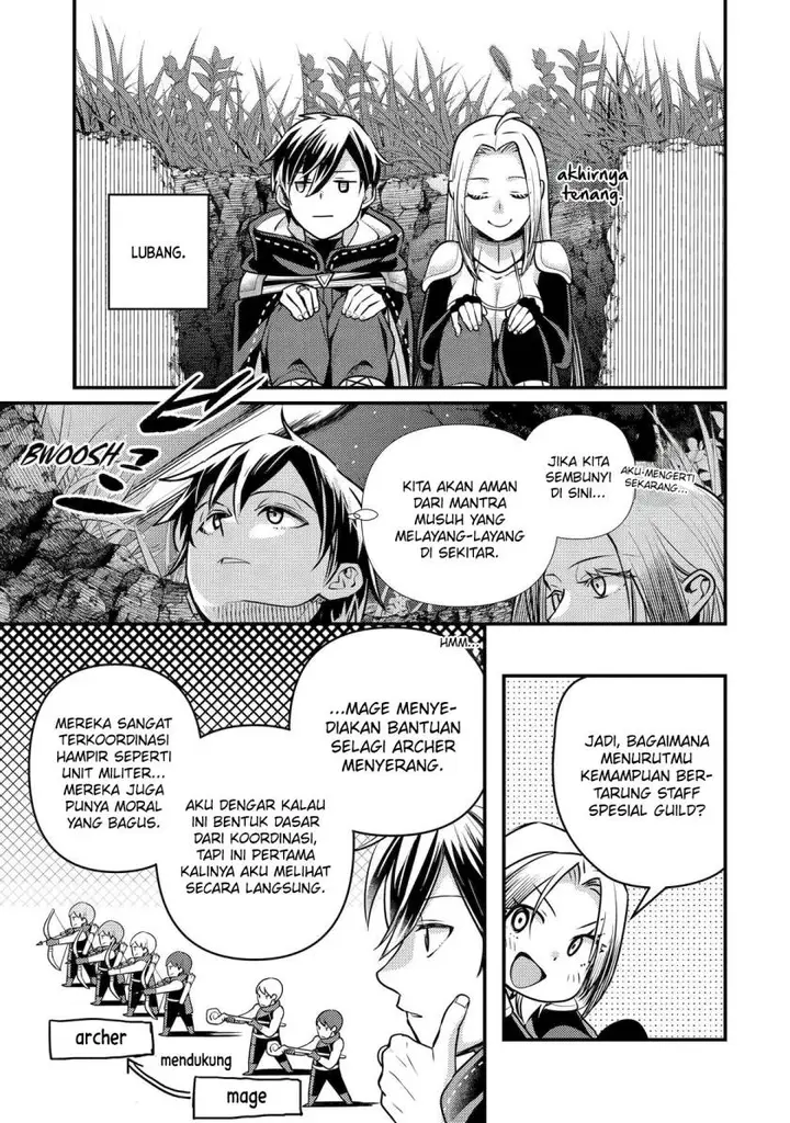 image-komik-isekai-tensei-de-kenja-ni-natte-boukensha-seikatsu-chapter-26-6/45