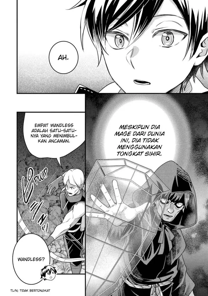 image-komik-isekai-tensei-de-kenja-ni-natte-boukensha-seikatsu-chapter-26-9/45