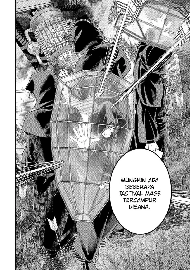 image-komik-isekai-tensei-de-kenja-ni-natte-boukensha-seikatsu-chapter-26-11/45