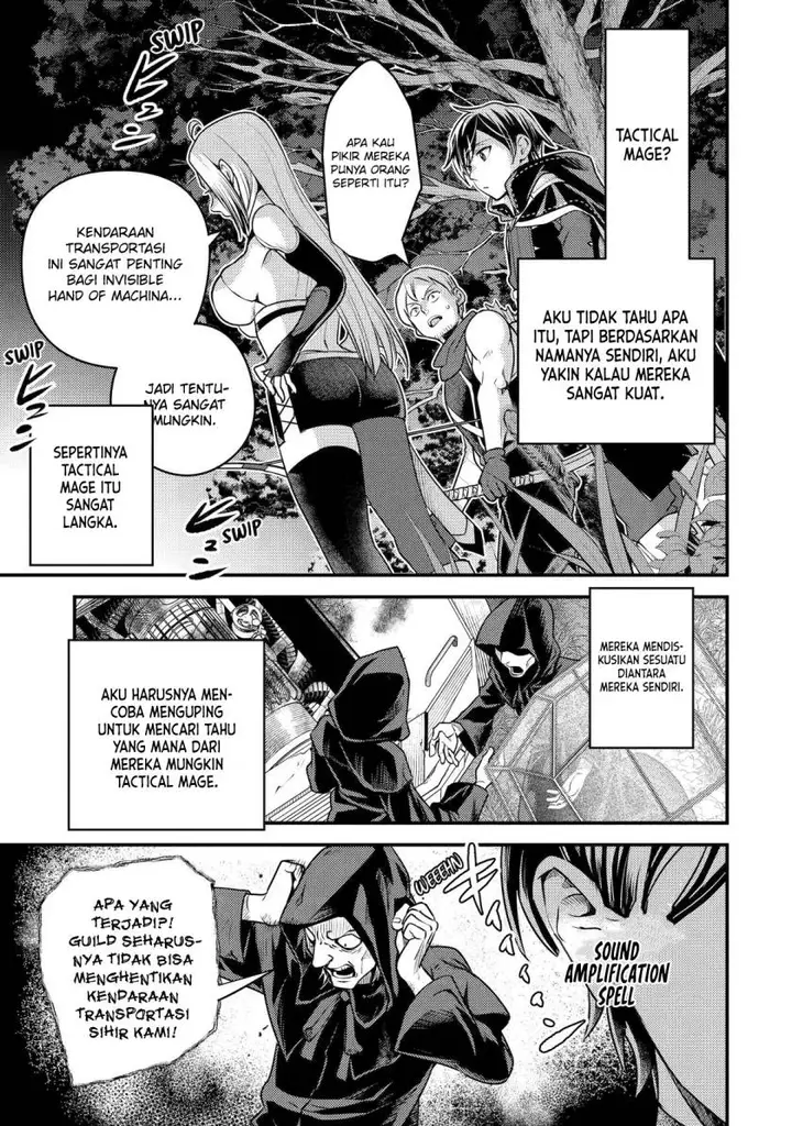 image-komik-isekai-tensei-de-kenja-ni-natte-boukensha-seikatsu-chapter-26-12/45