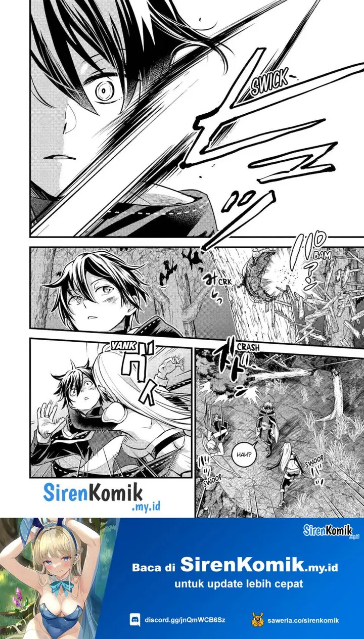 image-komik-isekai-tensei-de-kenja-ni-natte-boukensha-seikatsu-chapter-26-15/45