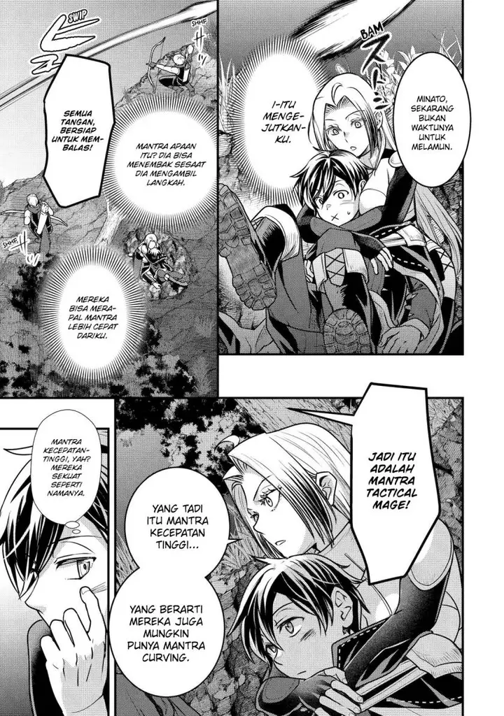 image-komik-isekai-tensei-de-kenja-ni-natte-boukensha-seikatsu-chapter-26-16/45