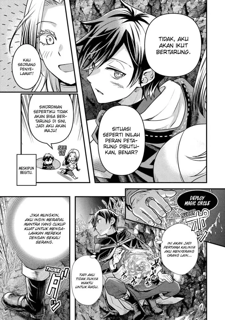 image-komik-isekai-tensei-de-kenja-ni-natte-boukensha-seikatsu-chapter-26-18/45