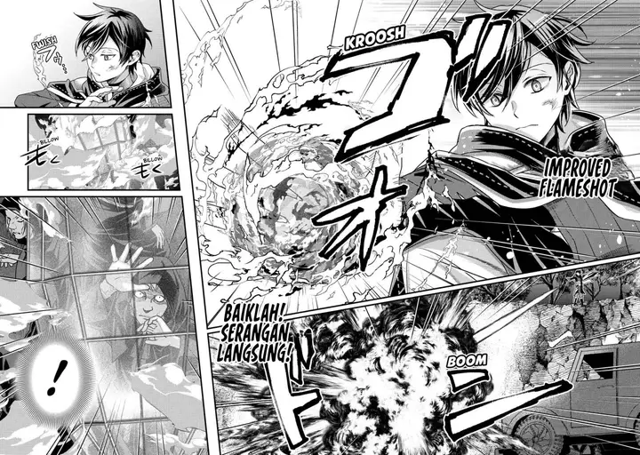 image-komik-isekai-tensei-de-kenja-ni-natte-boukensha-seikatsu-chapter-26-19/45