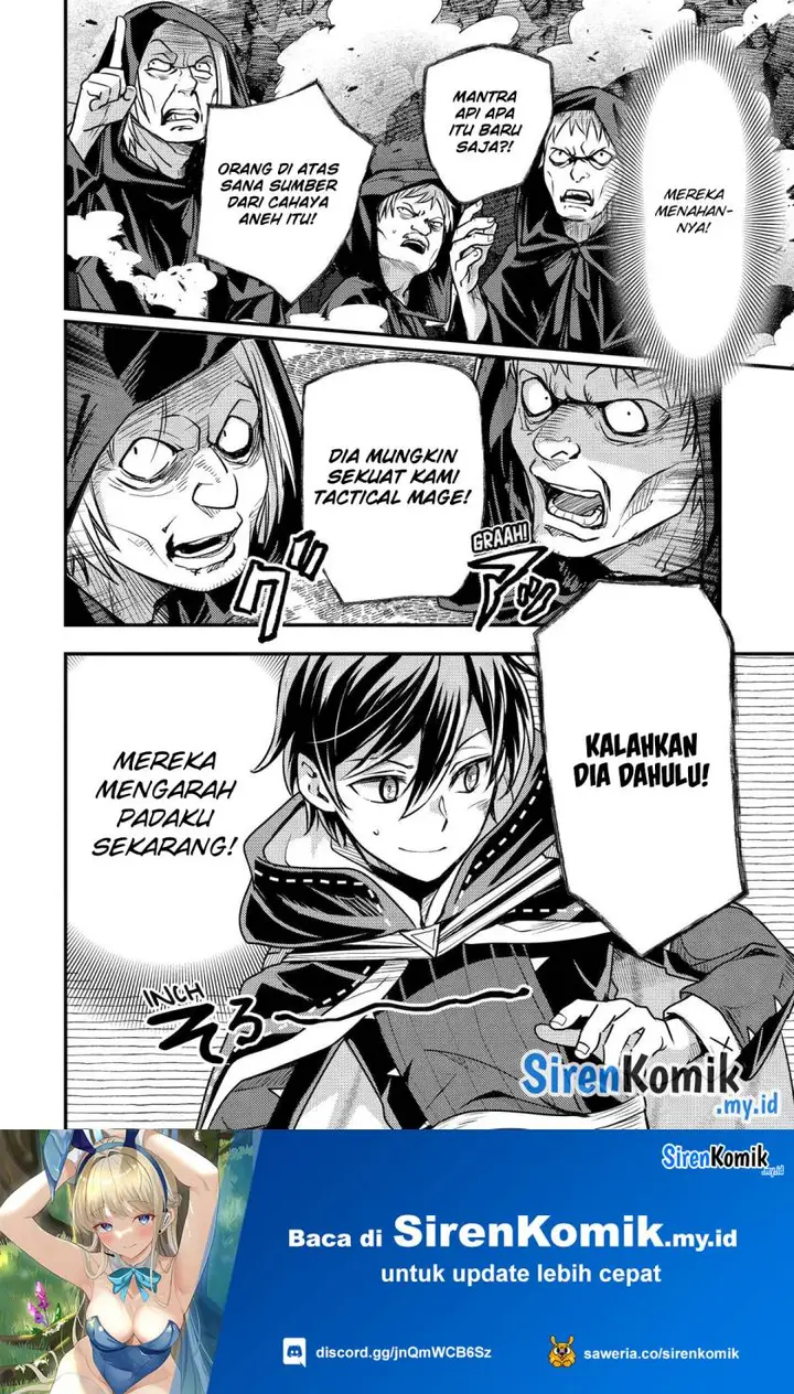 image-komik-isekai-tensei-de-kenja-ni-natte-boukensha-seikatsu-chapter-26-20/45