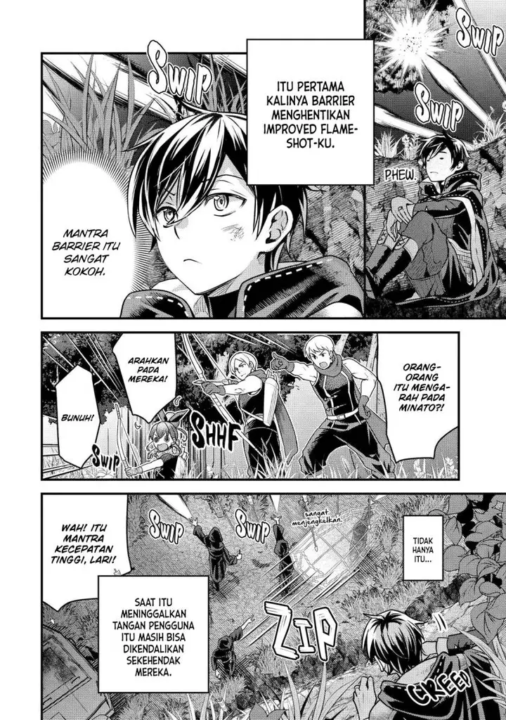 image-komik-isekai-tensei-de-kenja-ni-natte-boukensha-seikatsu-chapter-26-22/45