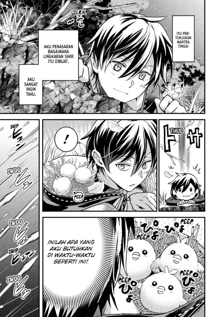 image-komik-isekai-tensei-de-kenja-ni-natte-boukensha-seikatsu-chapter-26-23/45