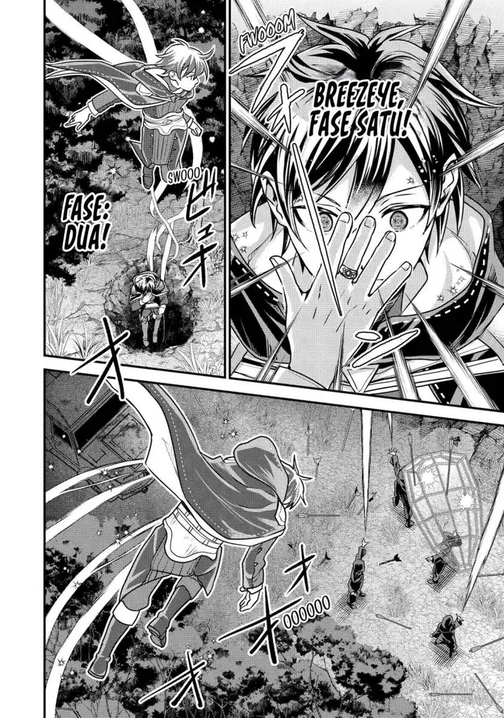 image-komik-isekai-tensei-de-kenja-ni-natte-boukensha-seikatsu-chapter-26-24/45