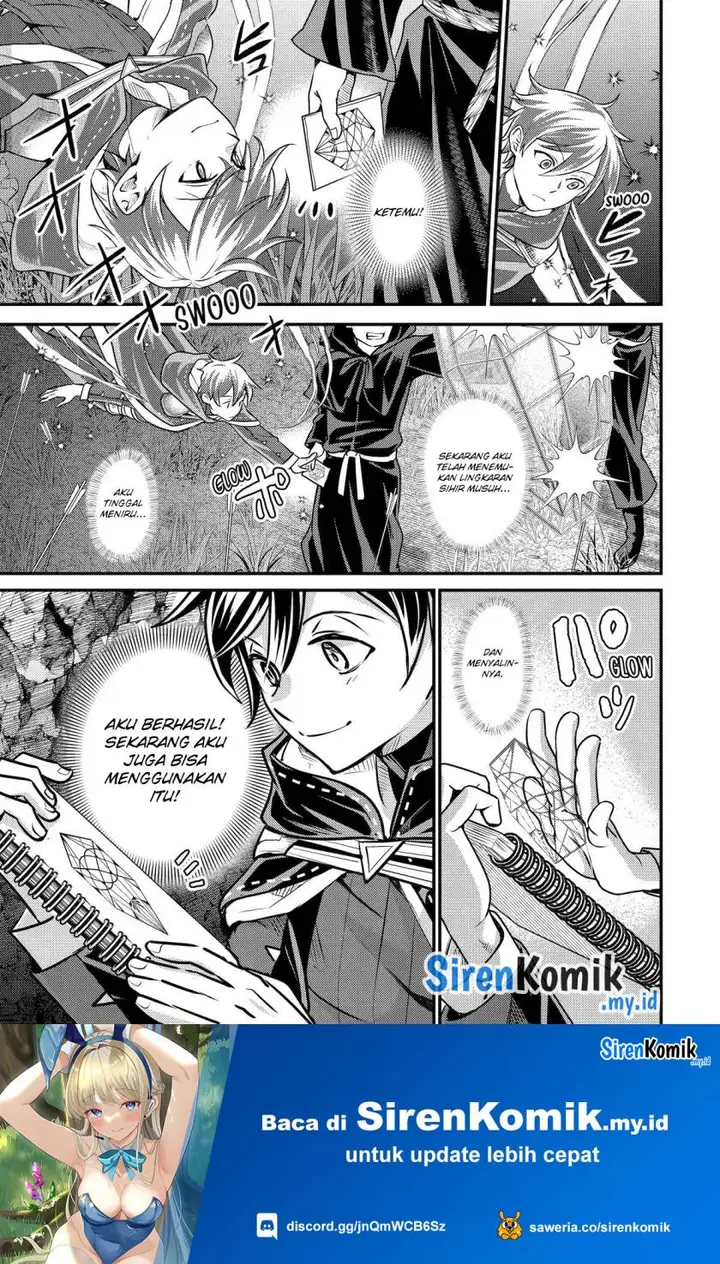 image-komik-isekai-tensei-de-kenja-ni-natte-boukensha-seikatsu-chapter-26-25/45