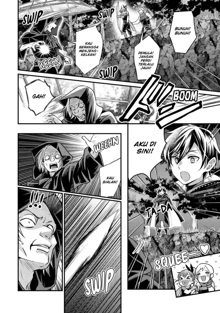 image-komik-isekai-tensei-de-kenja-ni-natte-boukensha-seikatsu-chapter-26-26/45