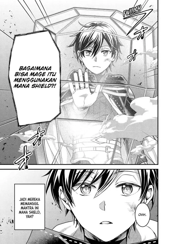 image-komik-isekai-tensei-de-kenja-ni-natte-boukensha-seikatsu-chapter-26-27/45