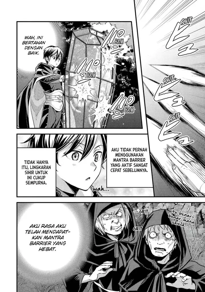 image-komik-isekai-tensei-de-kenja-ni-natte-boukensha-seikatsu-chapter-26-28/45